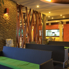 Abi Bali Resort Villas & Spa - Bild 22