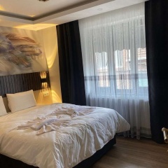 Bonita Hotel - Bild 13