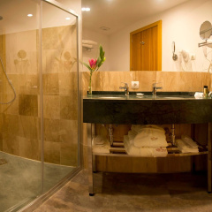 Gran Hotel Sóller - Bild 9