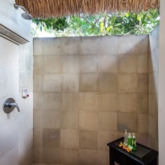 Casa Martina - Bild 12