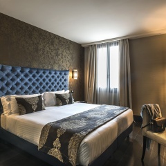 Venice Times Hotel - Bild 2