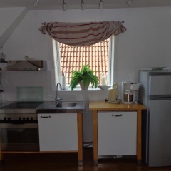Wohnen&Wellness Kurgartenstrasse - Bild 11