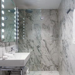 Berns Hotel – Boutique Hotel in the heart of Stockholm - Bild 11