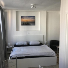 Pension Neuerbe - Bild 2
