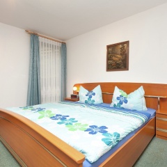 Big HolidayHome in Rubeland With Terrace - Bild 1
