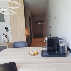 Golden Ball Boardinghouse - Bild 20