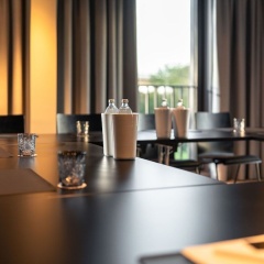 FreshSuites & Bar - Bild 25