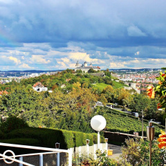Hotel Wittelsbacher Höh - Bild 13