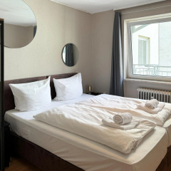 Hotel am Sendlinger Tor - Bild 6