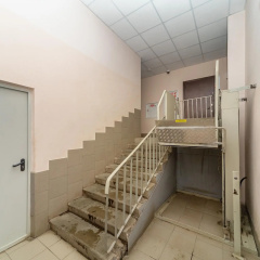 Номера 10