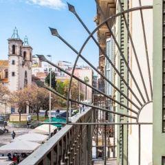 Hotel Ciutat Vella - Bild 17