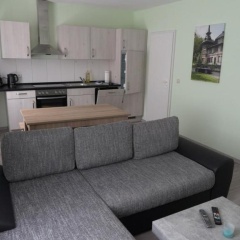 Remise 1 - a46023 - Bild 3