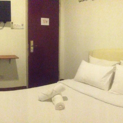 Woodpecker Lodge Kuching thumbnail 41