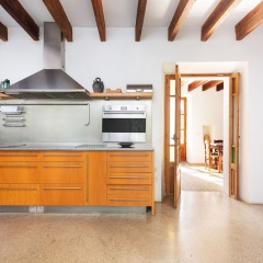 Son Pastor in Mallorca - Bild 22
