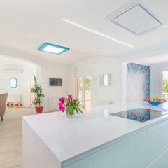 Villa SON Bauló - Bild 7
