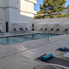 Aparthotel Marina Drach - Bild 13