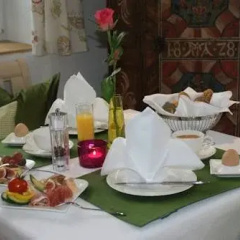Gut Hiasenhof thumbnail 6