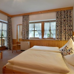 Haus Gaisberger - Bild 5