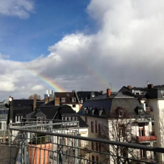 Hotel Beethoven - Bild 19