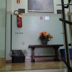 Hotel Parini - Bild 5