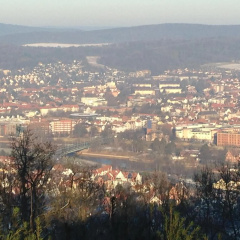 Stadtvilla Hameln - Bild 15