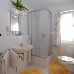 Reethaus Boddenblick - Apt. 09 thumbnail 4