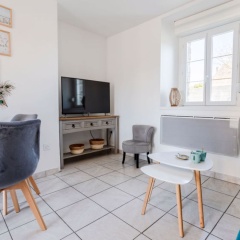 House Loyat Pirou photo 4