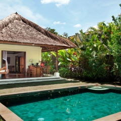 Villa Canggu by Plataran - Bild 30