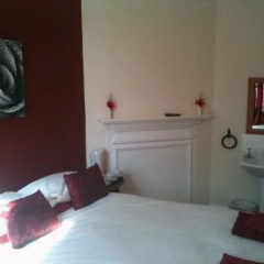 The Saddle Inn thumbnail 3