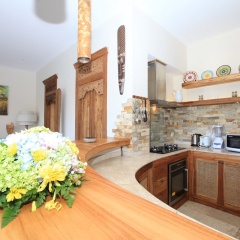 Breezy Point Villas - Bild 26