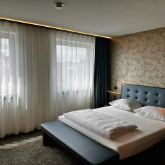Stadthotel Münster - Bild 6