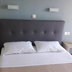 Sea Sound in Lefkada, Greece from 68$, photos, reviews - zenhotels.com photo 14