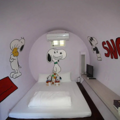 Xinyue B&B thumbnail 27