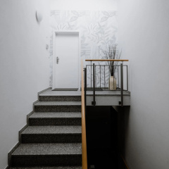 Appartement Am Salzbergtal - Bild 7