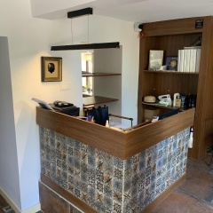 Mono Hotel - Bild 10