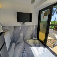 Отель Alexander 604 3 Bedroom Apts by RedAwning США, Майами-Бич - отзывы, цены и фото номеров - забронировать отель Alexander 604 3 Bedroom Apts by RedAwning онлайн фото 3