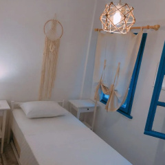 L'onda Oda Bodrum - Bild 1