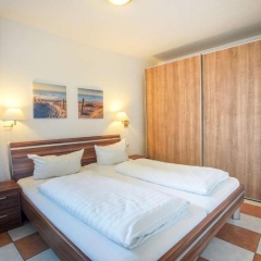 Upstalsboom Holiday Residenz - Bild 5