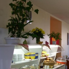 Hotel Sonne - Bild 10