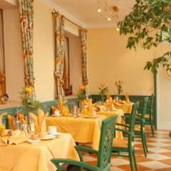 Quellenhof Thermenhotel  Garni - Bild 11