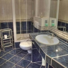 Vogel Hotel Appartements & Spa - Bild 10