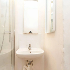 ApartDirect Gamla Stan - Bild 8