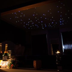 Manoir Du Prince - Bild 5