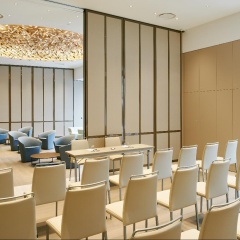 VP Plaza España Design - Bild 29