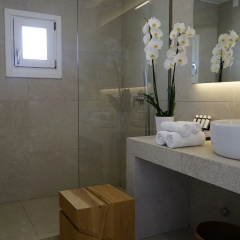 Margie Mykonos Hotel thumbnail 7