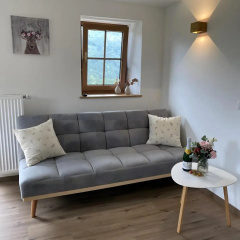 Haus Semleiten - Bild 7