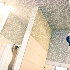 Sunflower Hostel Berlin - Bild 11