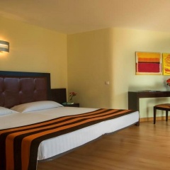 Portomar Apartments - Bild 4