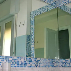 BB Sogno A San Pietro thumbnail 8
