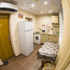 Номера 11